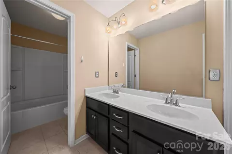 Other - 10666 Sapphire Trl, Davidson, NC 28036 photo 7 of 11