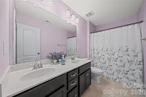 Other - 10666 Sapphire Trl, Davidson, NC 28036 photo 8 of 11