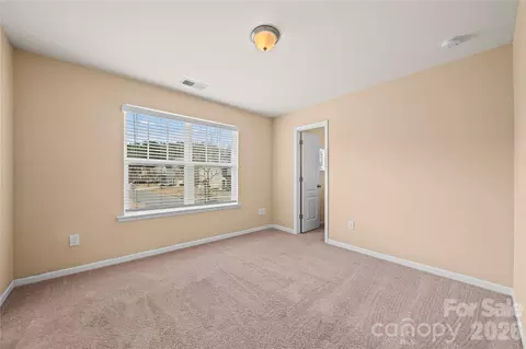 Bedroom - 10666 Sapphire Trl, Davidson, NC 28036 photo 3 of 6