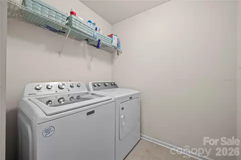 Other - 10666 Sapphire Trl, Davidson, NC 28036 photo 9 of 11