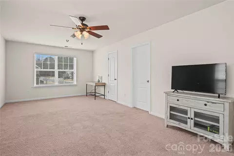 Bedroom - 10666 Sapphire Trl, Davidson, NC 28036 photo 2 of 6