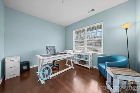 Other - 10666 Sapphire Trl, Davidson, NC 28036 photo 1 of 11