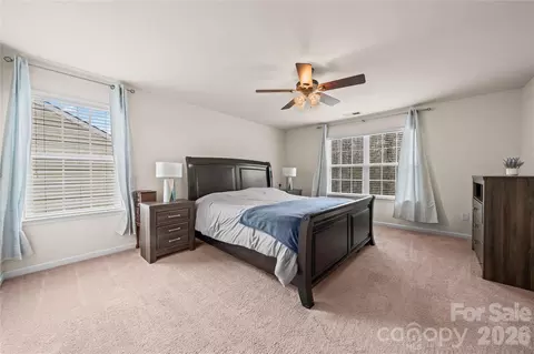 Other - 10666 Sapphire Trl, Davidson, NC 28036 photo 4 of 11