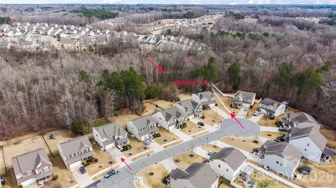 View/Area - 10666 Sapphire Trl, Davidson, NC 28036 photo 1 of 2