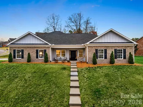 609 Rosemore Pl, Rock Hill, SC 29732