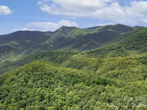 0 Quiet Cove 711121415 Rd #7,11,12,14,15, Sylva, NC 28779