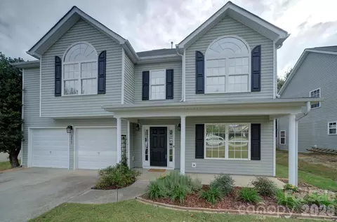 2019 Covered Bridge Ct, Rock Hill, SC 29732