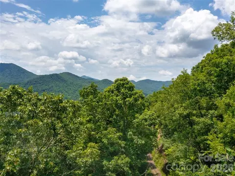 21 Long Winding 45 Rd #4,5, Sylva, NC 28779