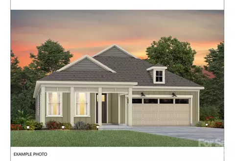 2620 Headwind Ct, Belmont, NC 28012