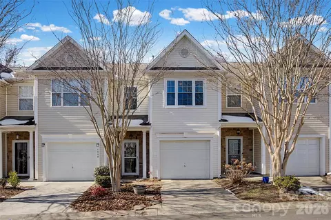 1506 Royal Auburn Ave, Fort Mill, SC 29708