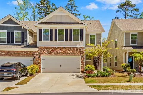 4110 Steel Way, Sherrills Ford, NC 28673