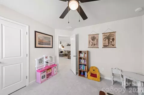 Other - 5843 Soft Shell Dr, Lancaster, SC 29720 photo 12 of 20