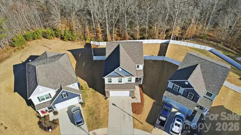 View/Area - 5843 Soft Shell Dr, Lancaster, SC 29720 photo 1 of 9