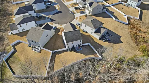 View/Area - 5843 Soft Shell Dr, Lancaster, SC 29720 photo 2 of 9