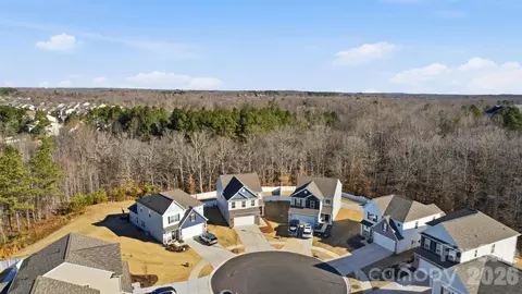 View/Area - 5843 Soft Shell Dr, Lancaster, SC 29720 photo 8 of 9