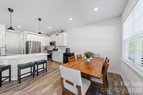 Other - 5843 Soft Shell Dr, Lancaster, SC 29720 photo 5 of 20