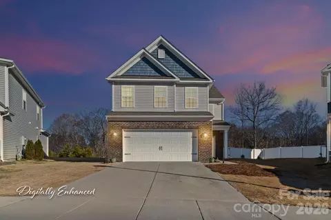 Other - 5843 Soft Shell Dr, Lancaster, SC 29720 photo 1 of 20