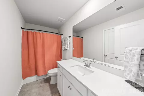 Bath - 5843 Soft Shell Dr, Lancaster, SC 29720 photo 1 of 2