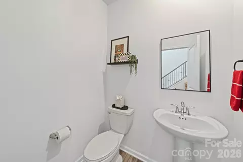Other - 5843 Soft Shell Dr, Lancaster, SC 29720 photo 3 of 20