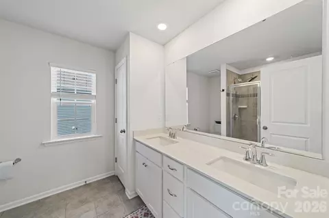 Other - 5843 Soft Shell Dr, Lancaster, SC 29720 photo 13 of 20