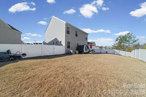 Exterior - 5843 Soft Shell Dr, Lancaster, SC 29720 photo 1 of 1