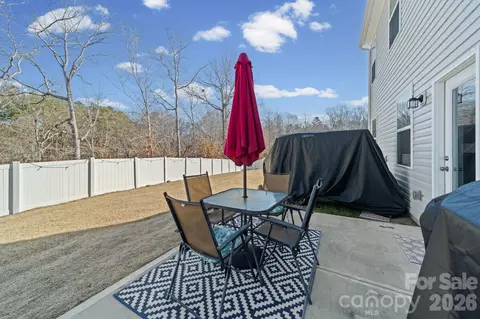 Other - 5843 Soft Shell Dr, Lancaster, SC 29720 photo 19 of 20