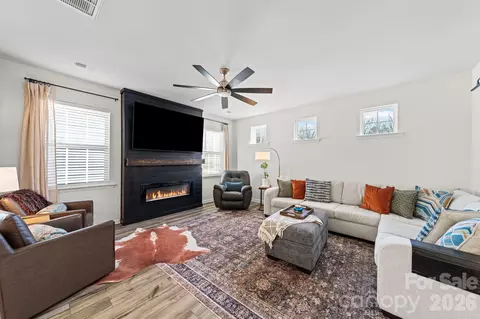 Other - 5843 Soft Shell Dr, Lancaster, SC 29720 photo 6 of 20