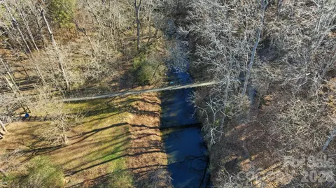 Other - 5843 Soft Shell Dr, Lancaster, SC 29720 photo 14 of 20
