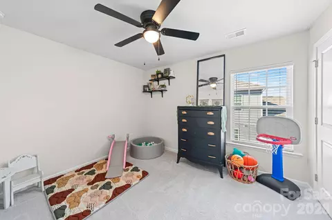 Other - 5843 Soft Shell Dr, Lancaster, SC 29720 photo 11 of 20