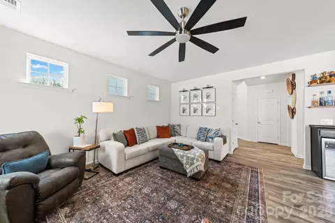 Other - 5843 Soft Shell Dr, Lancaster, SC 29720 photo 7 of 20
