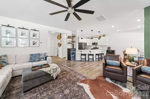 Other - 5843 Soft Shell Dr, Lancaster, SC 29720 photo 8 of 20