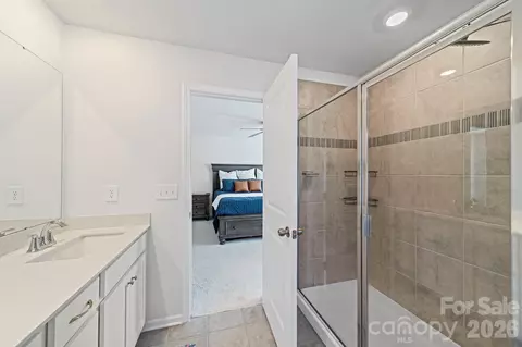 Bath - 5843 Soft Shell Dr, Lancaster, SC 29720 photo 2 of 2
