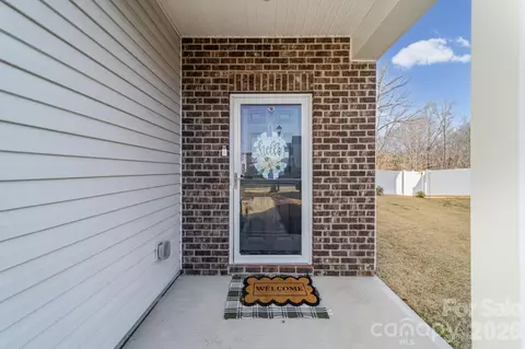 Other - 5843 Soft Shell Dr, Lancaster, SC 29720 photo 2 of 20