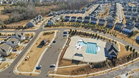 View/Area - 5843 Soft Shell Dr, Lancaster, SC 29720 photo 6 of 9