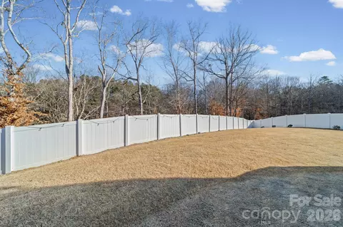 Other - 5843 Soft Shell Dr, Lancaster, SC 29720 photo 16 of 20