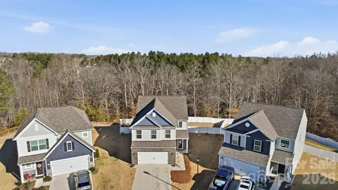 View/Area - 5843 Soft Shell Dr, Lancaster, SC 29720 photo 9 of 9