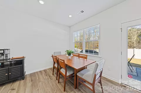 Dining - 5843 Soft Shell Dr, Lancaster, SC 29720 photo 1 of 1