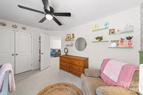 Bedroom - 5843 Soft Shell Dr, Lancaster, SC 29720 photo 1 of 4