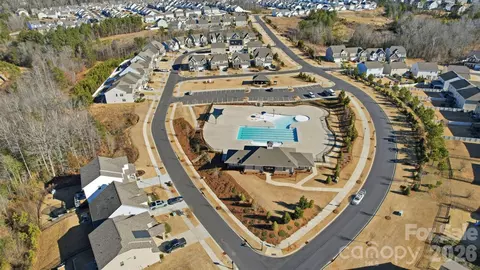 View/Area - 5843 Soft Shell Dr, Lancaster, SC 29720 photo 7 of 9