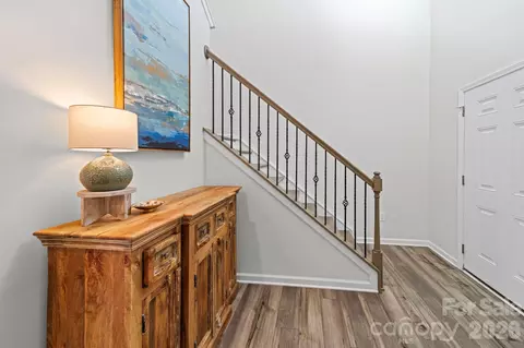 Entry Way - 5843 Soft Shell Dr, Lancaster, SC 29720 photo 1 of 5