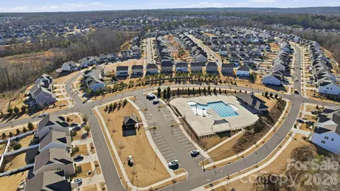 View/Area - 5843 Soft Shell Dr, Lancaster, SC 29720 photo 5 of 9