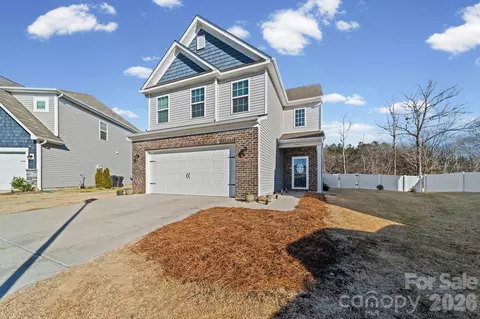 Other - 5843 Soft Shell Dr, Lancaster, SC 29720 photo 18 of 20