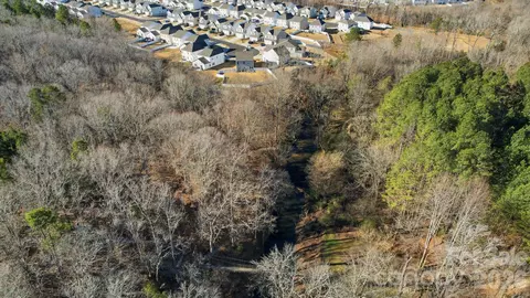 View/Area - 5843 Soft Shell Dr, Lancaster, SC 29720 photo 3 of 9