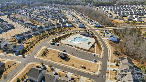 View/Area - 5843 Soft Shell Dr, Lancaster, SC 29720 photo 4 of 9