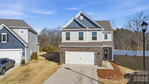 Other - 5843 Soft Shell Dr, Lancaster, SC 29720 photo 17 of 20