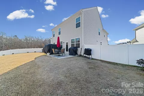 Other - 5843 Soft Shell Dr, Lancaster, SC 29720 photo 20 of 20