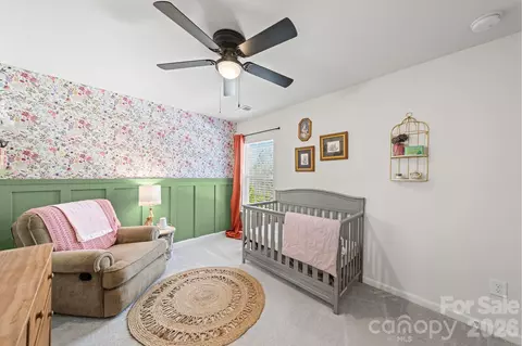 Other - 5843 Soft Shell Dr, Lancaster, SC 29720 photo 10 of 20