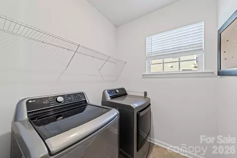 Other - 5843 Soft Shell Dr, Lancaster, SC 29720 photo 4 of 20