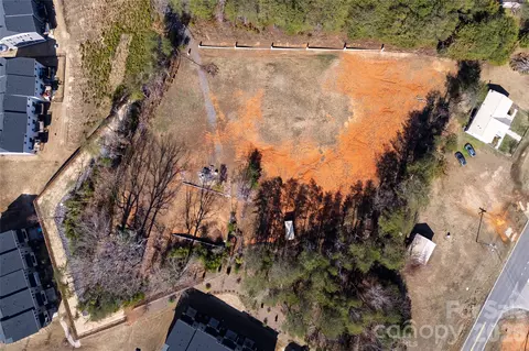 1399 Moss Ridge Rd, Fort Mill, SC 29708