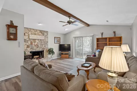 2313 Terra Stone Ct, Winston Salem, NC 27103